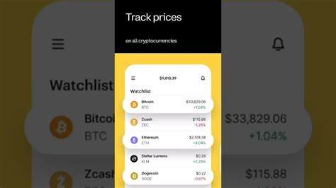 Search &x27;Bitcoin&x27; in the drop-down menu Click &x27;Open Trade&x27; and select an amount of Bitcoin to buy Best Places to Buy Bitcoin in September 2022 While eToro and Binance don&x27;t yet accept prepaid cards,. . Cc to btc method 2022